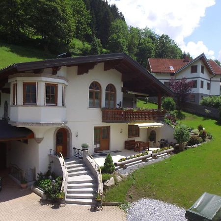 Apartment In Bad Hofgastein With Sauna Extérieur photo