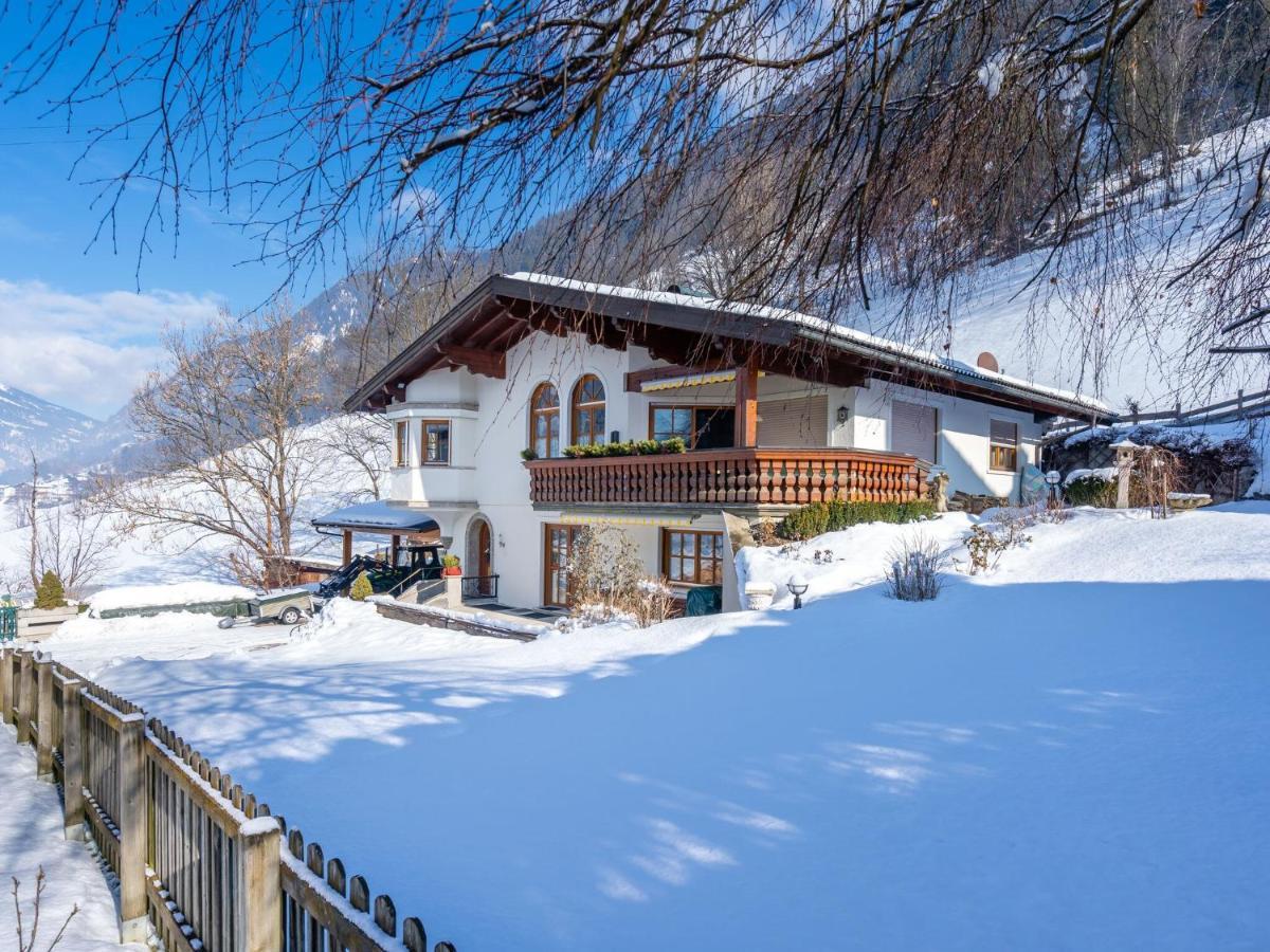 Apartment In Bad Hofgastein With Sauna Extérieur photo