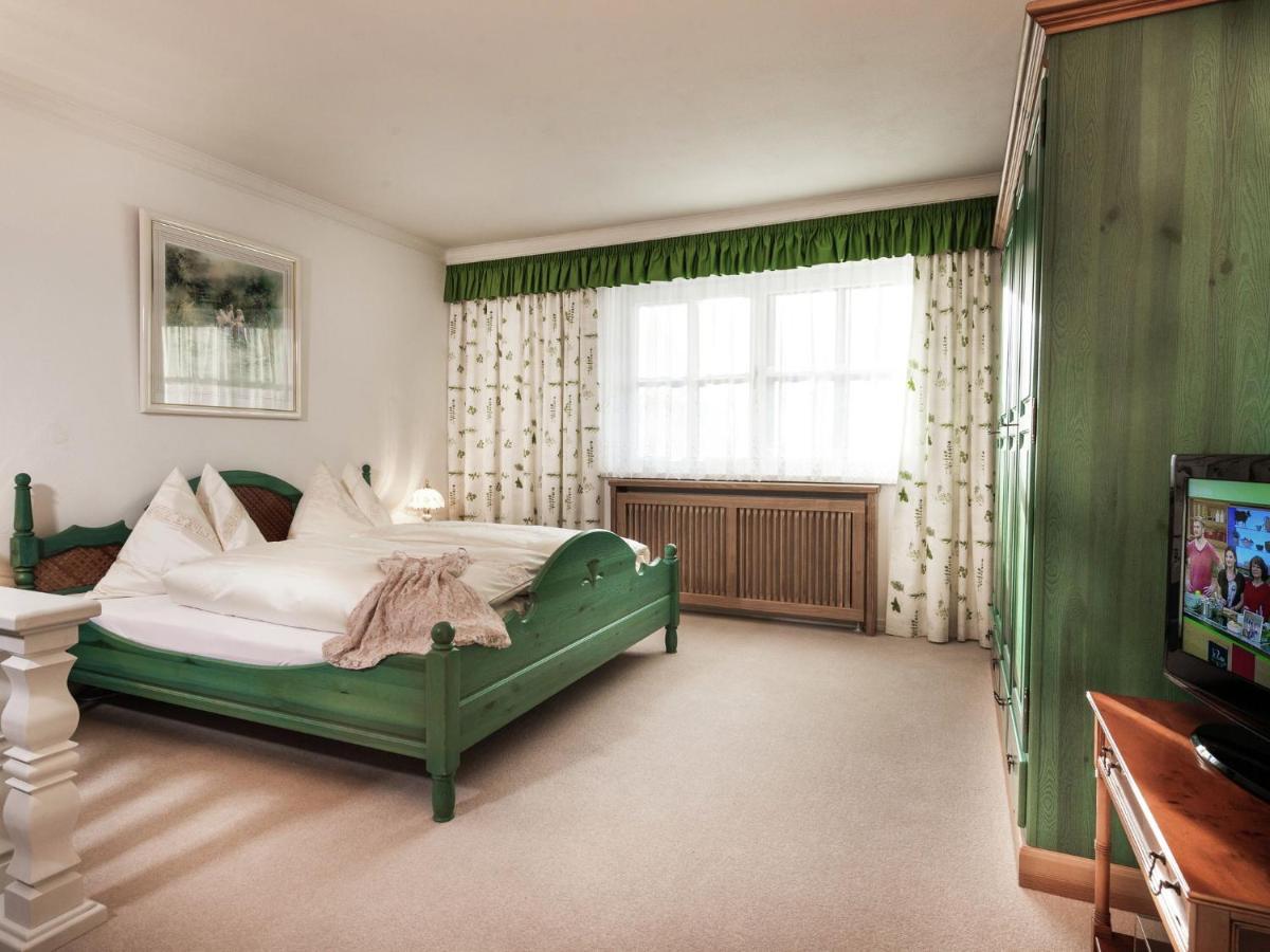 Apartment In Bad Hofgastein With Sauna Extérieur photo